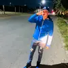 fernando hurley - @fernandobecerra5020 - TikTok