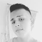 😎fernando so bsc 👑 Hurley )(😎💀 - @fernandoespinoza2517 - Instagram