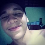 FERNANDO YURLEY❤🖤 - @fernando_hurley_ - Instagram