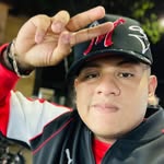 @fernandohurley28 - Instagram