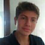 luis fernando - @luisfernandohurley - Instagram