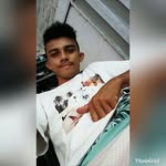 Luiz Fernando Hurley - @luizfernandohurley - Instagram