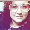 Fernanda Hutton - @fernandahutton - TikTok
