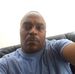 Fernando Horton - Facebook