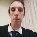 Fernando Hutton - Facebook