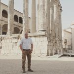 Fernando Vivas Hutton - @fernando_vivas_h - Instagram