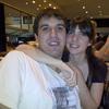 fernandohutton - @fernandohutton - TikTok