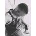Helton Fernando - Facebook