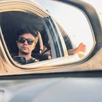 Diego Fernando Idrovo - @fernando.idrovo19 - Instagram