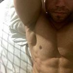 @fernando.idrovo - Instagram