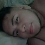 Fernando Idrovo - @idrovof - Instagram
