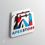 Fernando Idrovo - @apex.store92 - Instagram