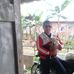Fernando Idrovo - Facebook