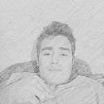 Fernando Idrovo - @fernando.idrovo.568 - Instagram