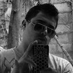 Fernando Idrovo - @fernandoidrivi1996 - Instagram
