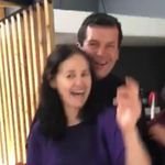 Fernando Idrovo - @fernando.idrovo.520 - Instagram