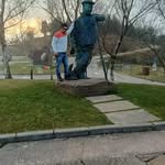 Fernando Idrovo - @fernandoidrovo_ - Instagram