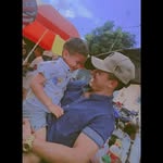 Fernando Idrovo - @f_javier97 - Instagram