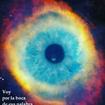 Fernando Idrovo - @fers_idrovo - Instagram