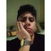 Fernando Idrovo - Facebook