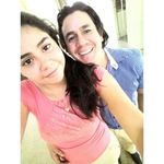 Fernando Idrovo - @fernando.idrovo.delpozo - Instagram