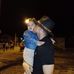 Fernando Idrovo - Facebook
