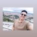 Fernando Idrovo - Facebook