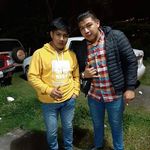 Fernando Idrovo - @fernando.idrovo.7773 - Instagram