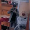 Fernando Idrovo - @fernandoidrovo4 - TikTok