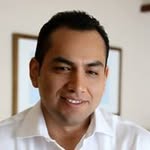 Fernando Idrovo - @fernando.idrovo1 - Instagram