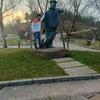 Fernando Idrovo - @fernando.idrovo17 - TikTok