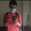 Fernando Idrovo - @fernandoidrovo5 - TikTok
