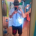Fernando Idrovo - @fernando.idrovo.399 - Instagram
