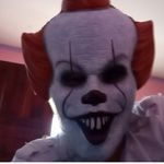Fernando Idrovo - @idrovofernando840 - Instagram