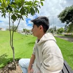 Fernando Idrovo - @fernando___idrovo - Instagram