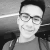 Fernando Idrovo - @fernandoidrovo2 - TikTok
