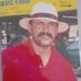 Fernando Idrovo - Facebook