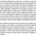 Fernando Idrovo - @idrovo.fernando - Instagram