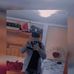 Fernando Idrovo - Facebook