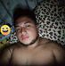 Fernando Idrovo - Facebook