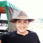 fernando idrovo - @fernando_idrovo - Instagram
