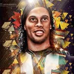 Fernando Idrovo - @idrovo207 - Instagram