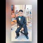 Fernando Idrovo - @fernando.idrovo.3597 - Instagram