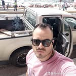 Fernando Idrovo - @idrovofernando - Instagram