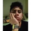 Fernando Idrovo - @fernando_idrovoc - TikTok