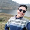 fernando idrovo - @fernandoidrovo21 - TikTok