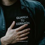 Fernando Idrovo Cedeño - @idrovocedeno - Instagram