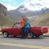Fernando Idrovo Coronel - @fernandoidrovo.c - TikTok