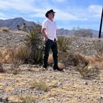 Fernando Idrovo Crespo - @idrovocrespo - Instagram