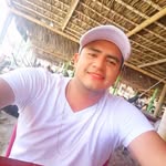 Fernando Idrovo Durán - @luisfernandoidrovorod - Instagram